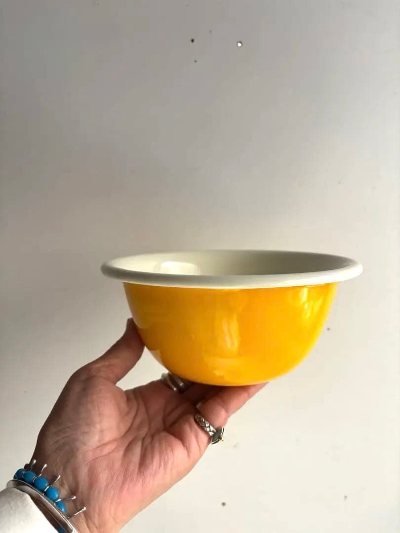 【ぷくぷく様リクエスト】856 ボウル 他756・821 3点おまとめにて