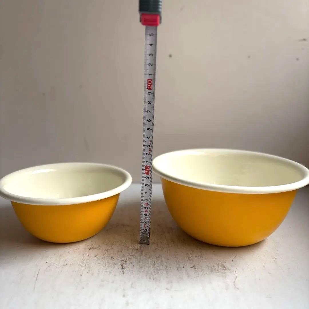 【ぷくぷく様リクエスト】856 ボウル 他756・821 3点おまとめにて