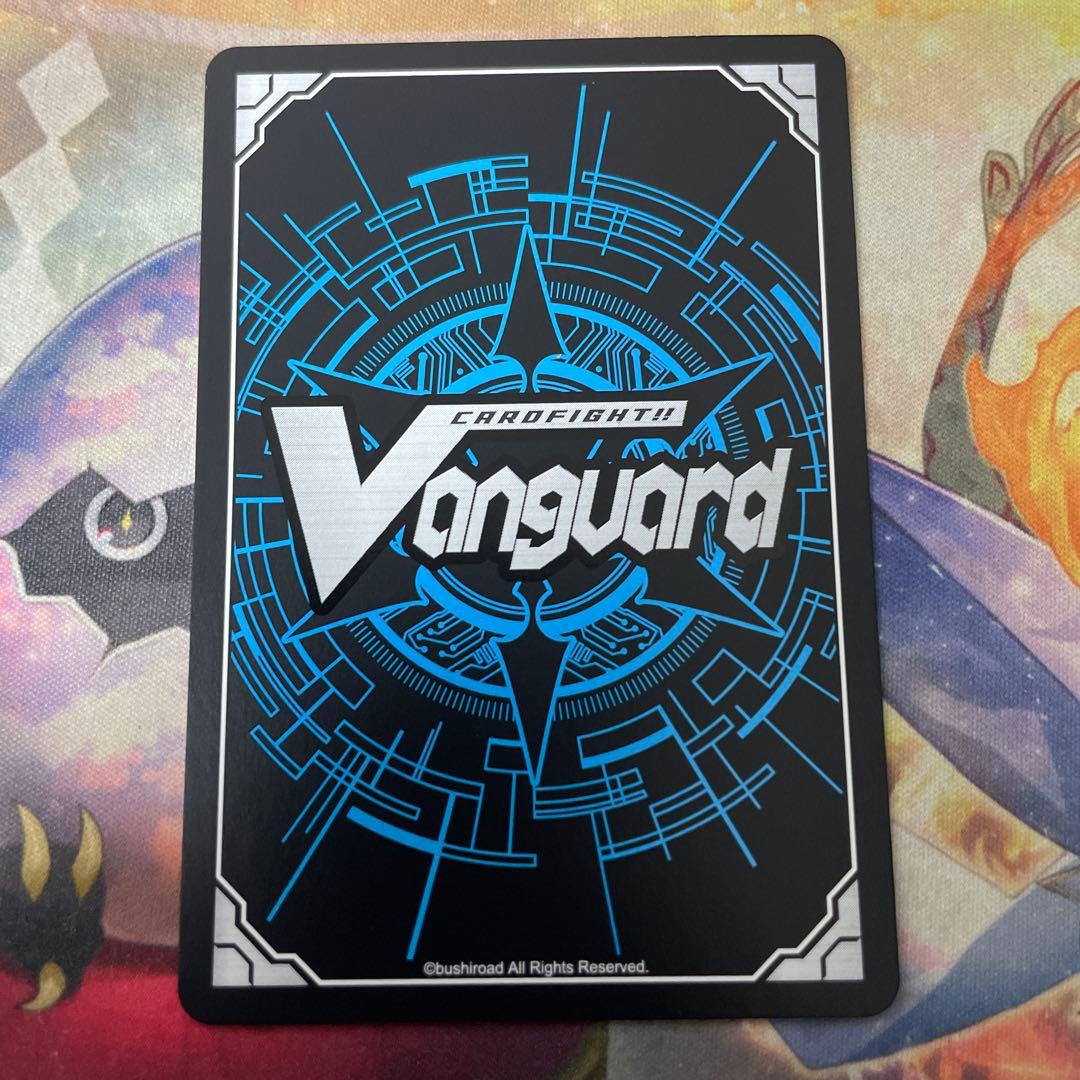 PolyPhonicOverDrive アルティサリア SEC