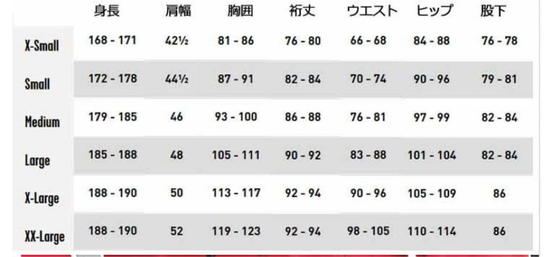 値下げ！VOLCOM サイズXL GORE-TEX上下SET スノーボードウェア