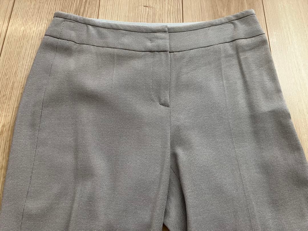 ARMANI COLLEZIONI アルマーニ スーツ セットアップ レディース