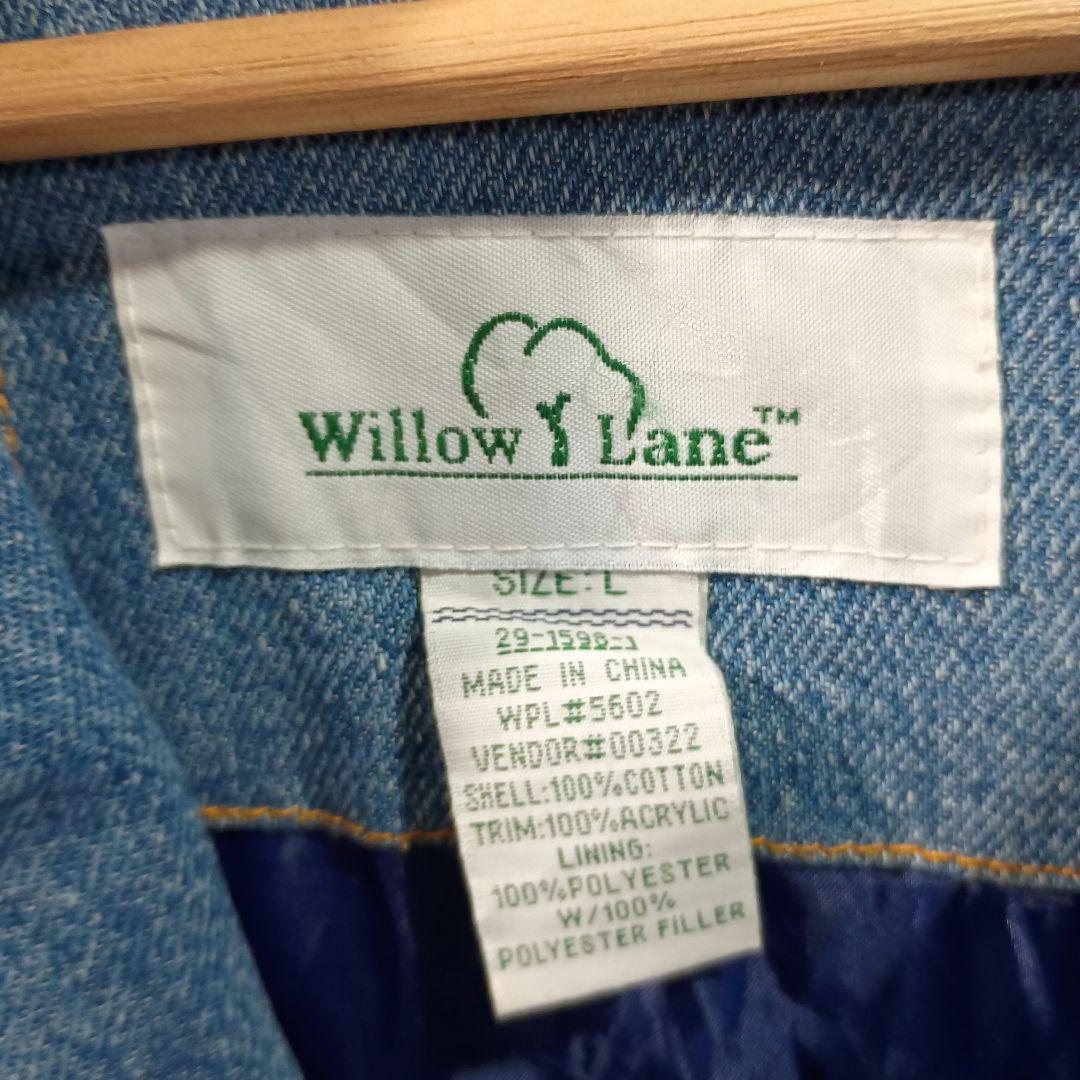 16枚セット コロンビア エルエルビーンなどアウタージャケットMIX まとめ売り