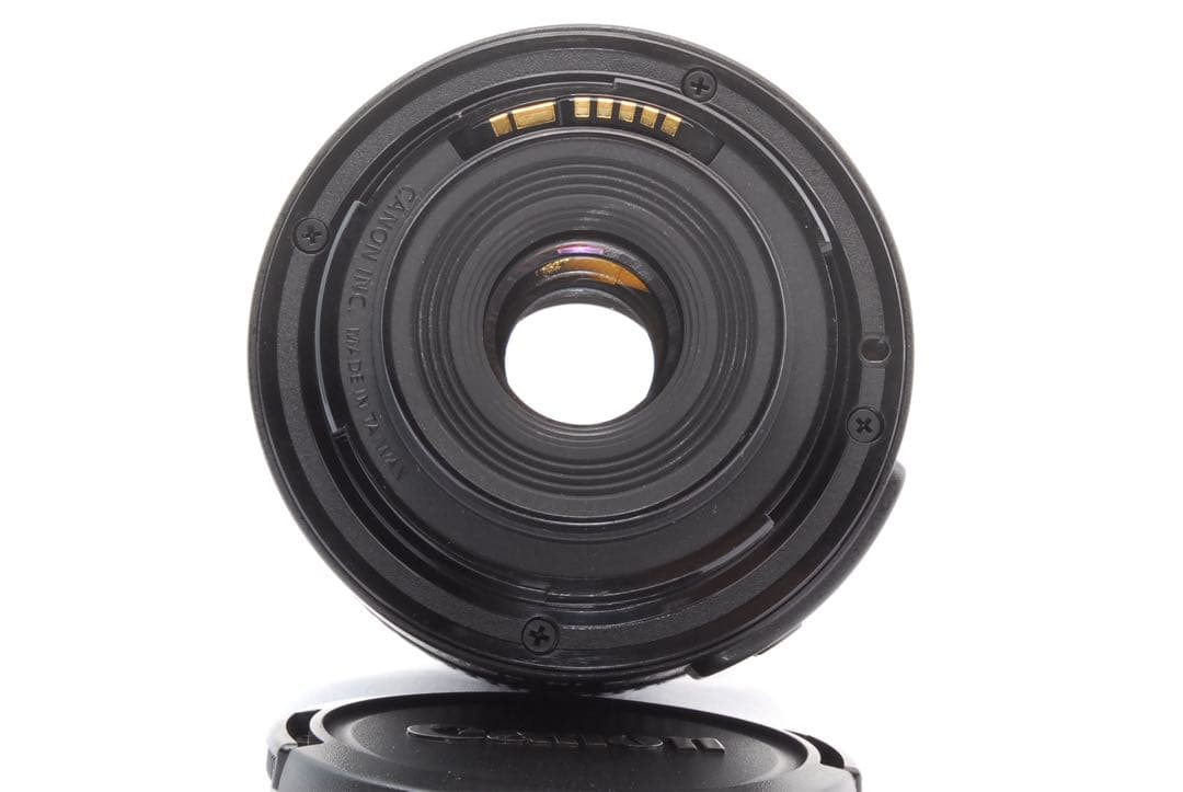 Canon キャノン Kiss X5/一眼レフカメラ/手ぶれ補正標準/簡単撮影