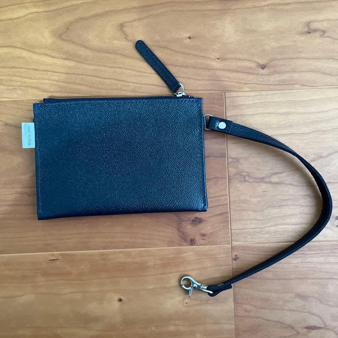 PORTER / LINK TOTE BAG(S)トートバッグ