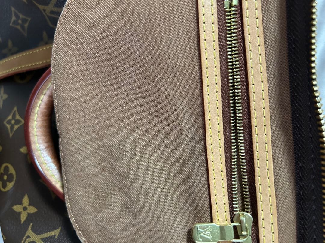 ルイヴィトンハンドバッグスピーディ25❤️明日迄の出品❤️