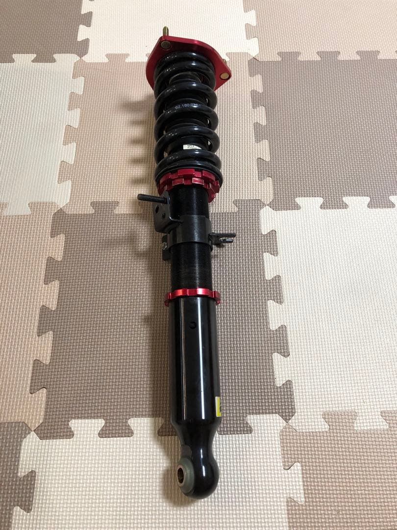 y51 フーガ前期 2WD ラルグススペックd 極美品