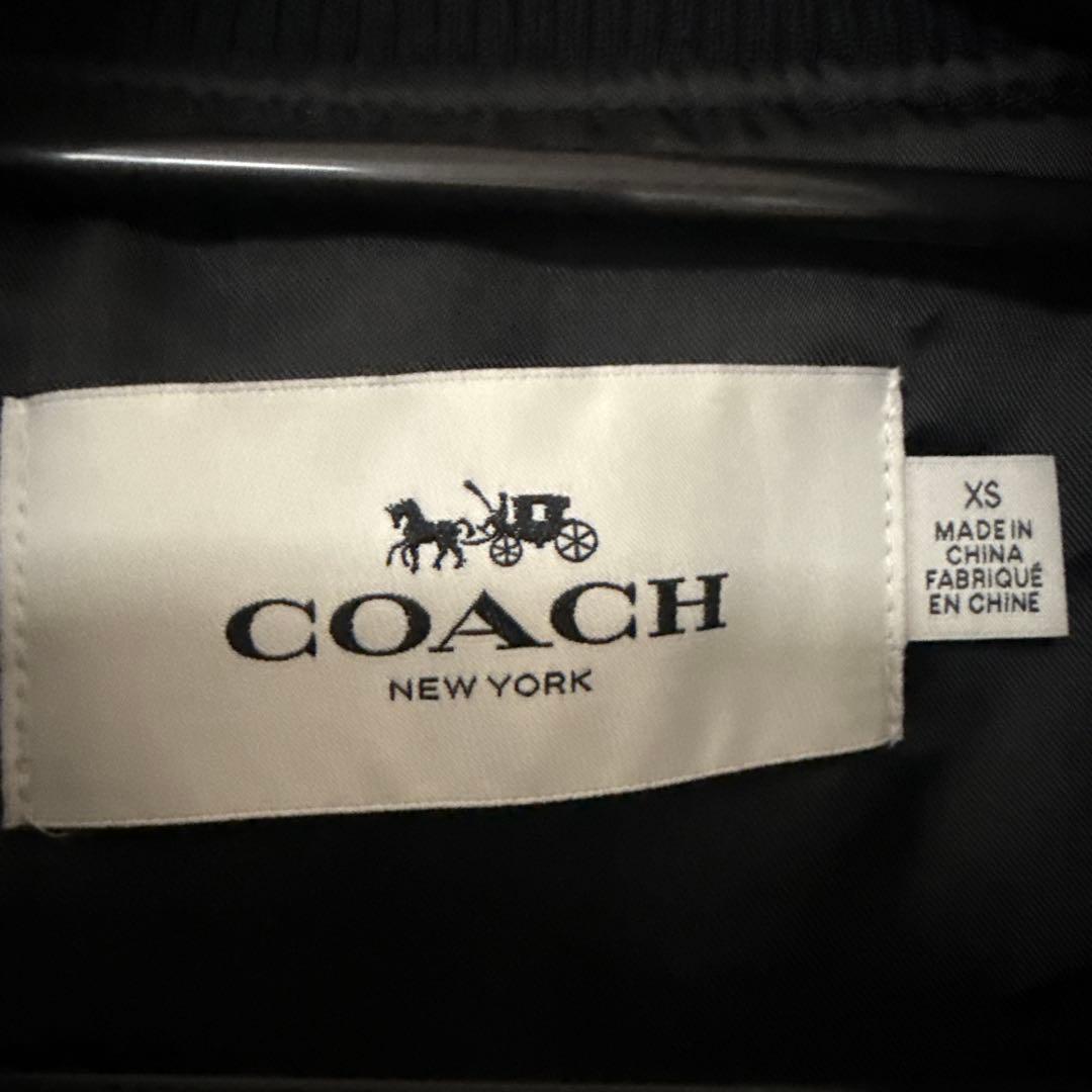 ✅✅✅ 専用・:*+.\(( °ω° ))/.:+coach