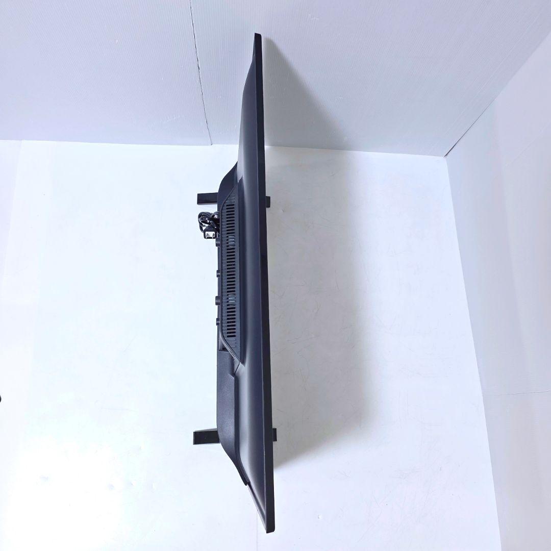 【送料無料】東芝 TOSHIBA レグザ 液晶テレビ 32S24 2023年製