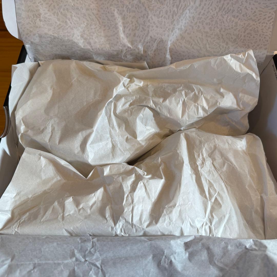 Air Jordan 3 レアエア29.0cm