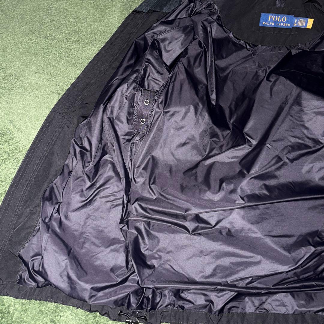 Ralph Lauren ジャケット