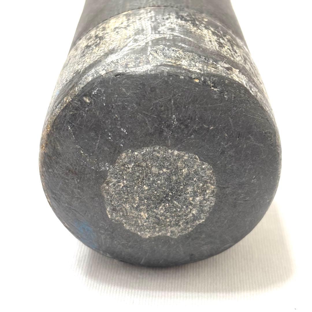 良品 ミズノ MIZUNO ビヨンドマックス EV 軟式バット 少年 78cm