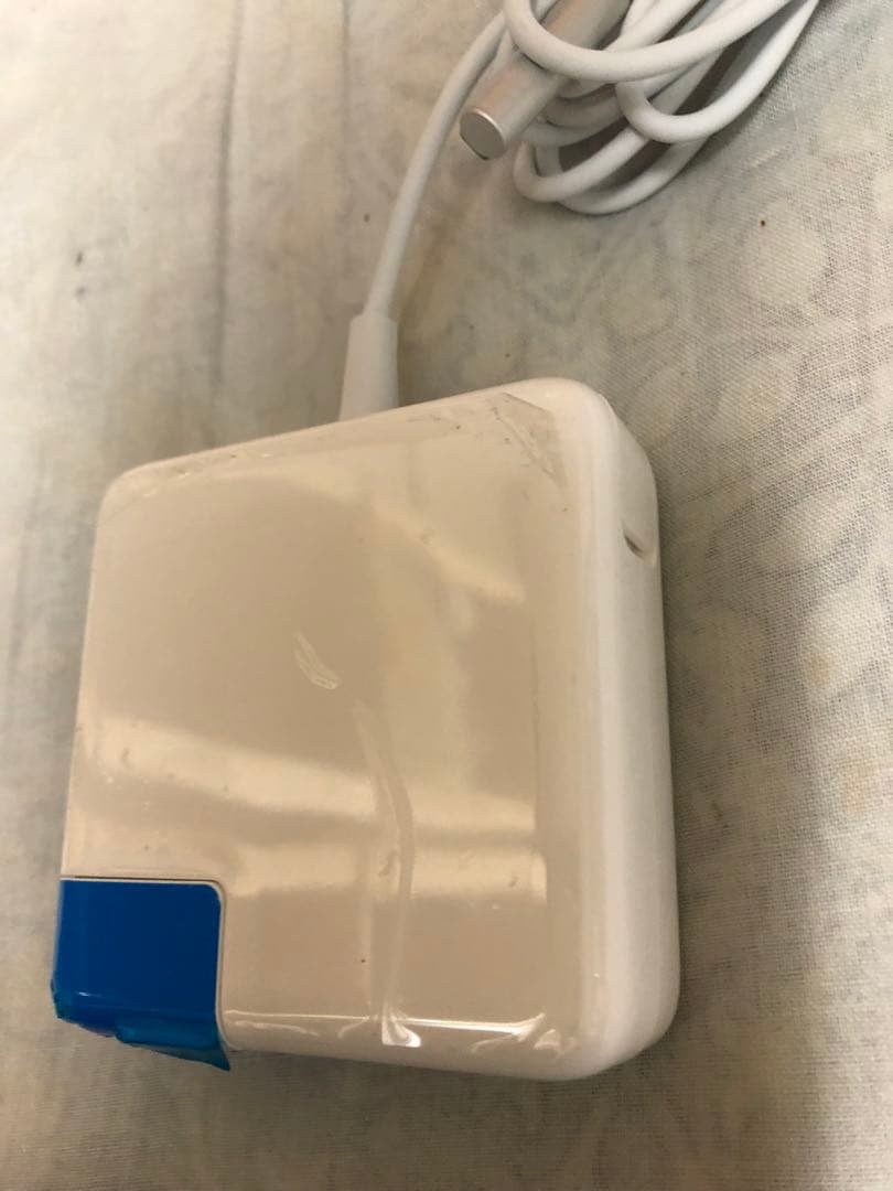 MacBook本体 MacBook Pro 13 mid-2012Corei7 8GB 320GB