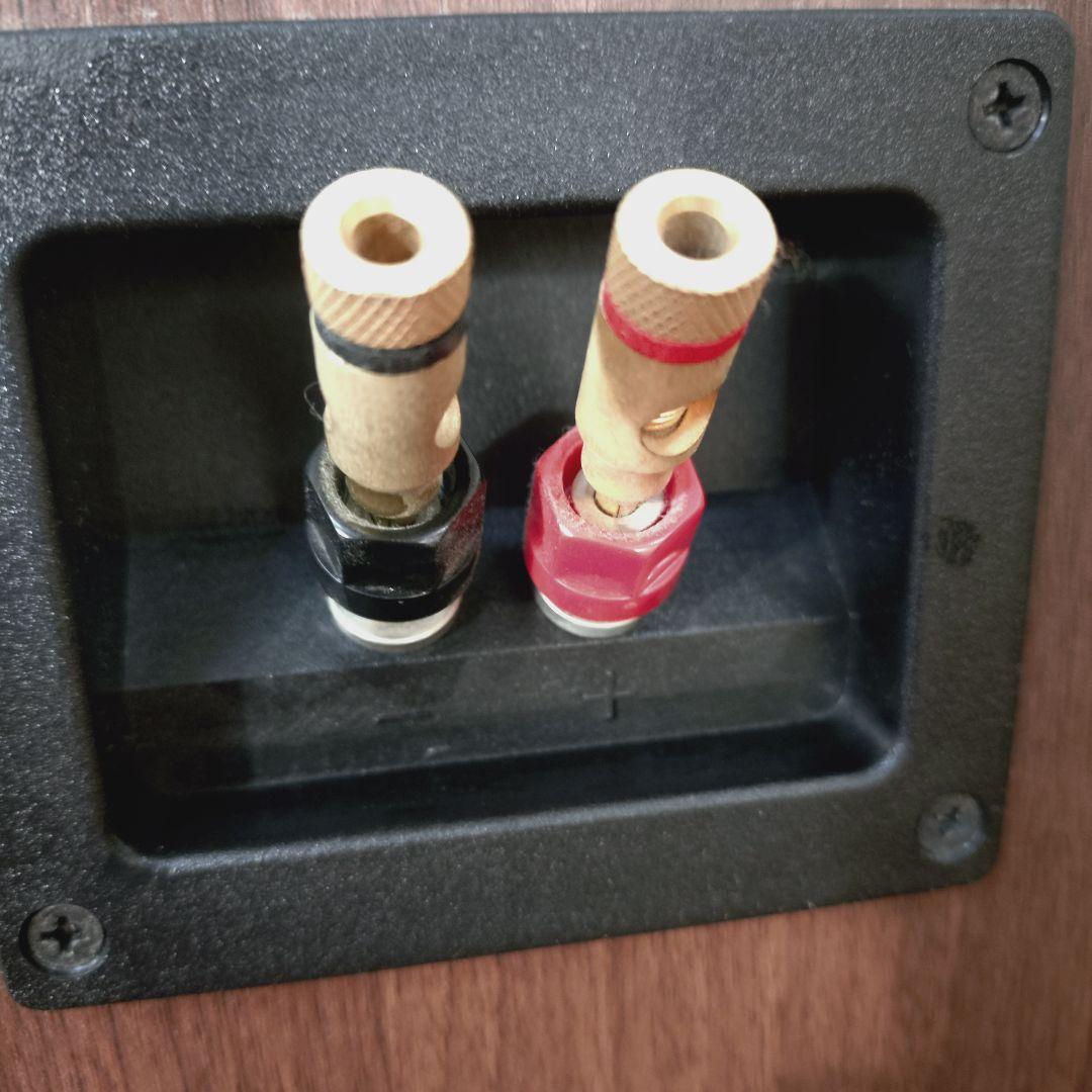 SONY SS-F6000 スピーカーシステム トールボーイ 4WAY 美品