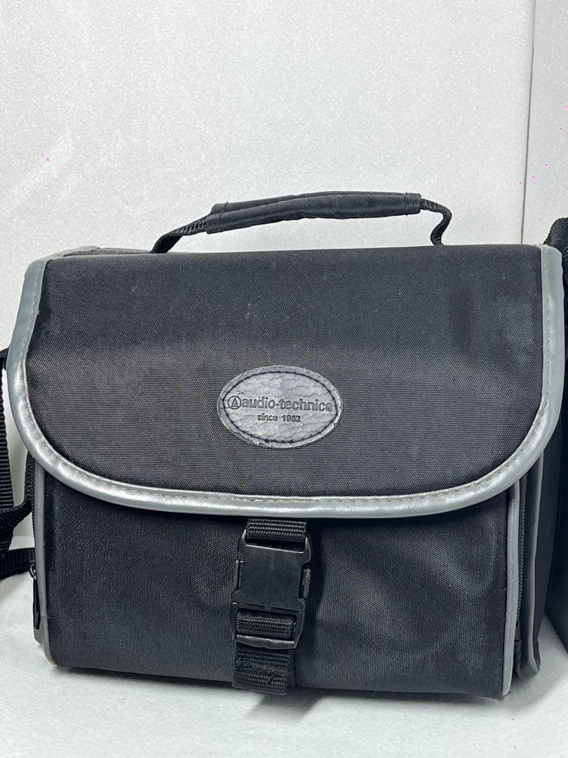 【美品】【付属品完備】 SONY Handycam 80倍ズーム ビデオカメラ