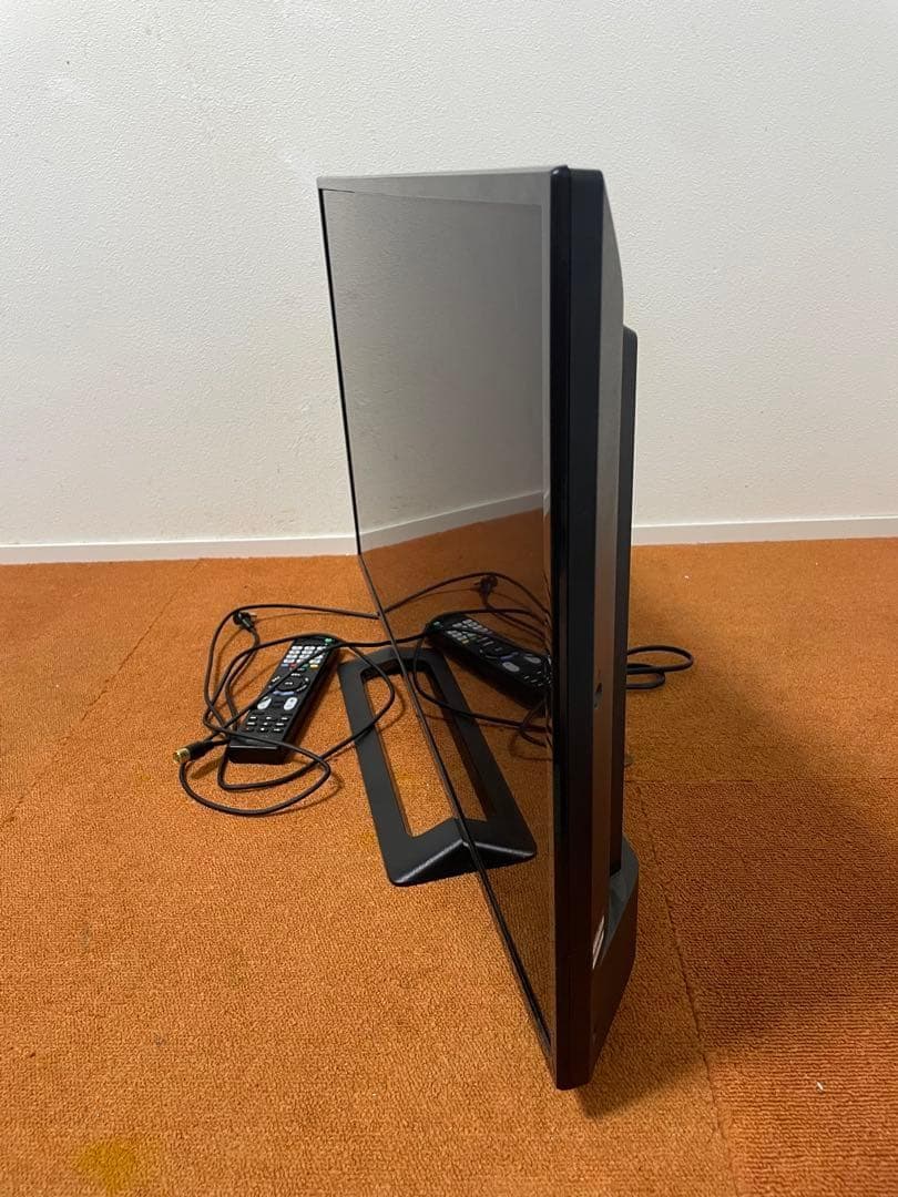 SONY 32V型 液晶テレビ BRAVIA KJ-32W500E