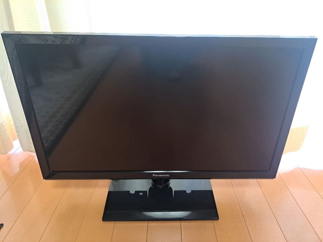 送料無料★パナソニック　2020年製　液晶テレビ　24V型