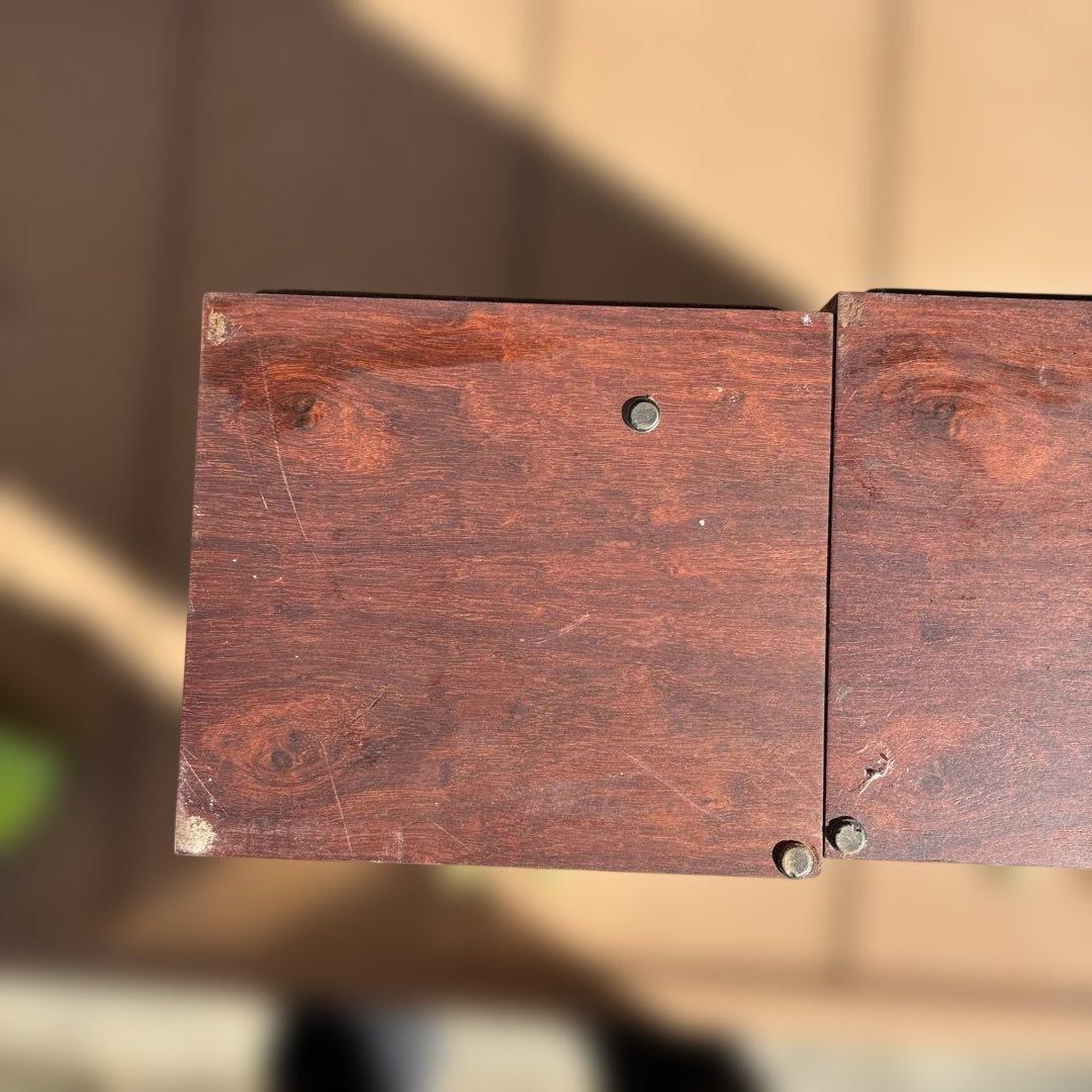 Stirling LS3/5a V2 スピーカー 限定版