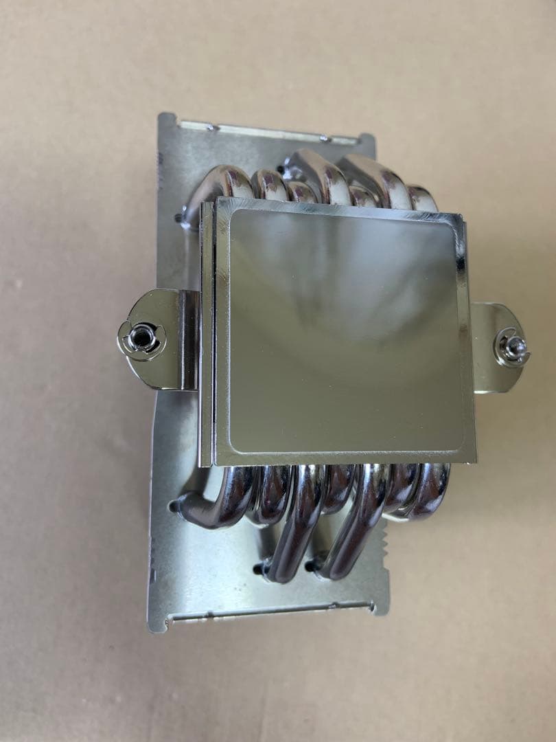 Noctua ノクチュア　NH-U12A