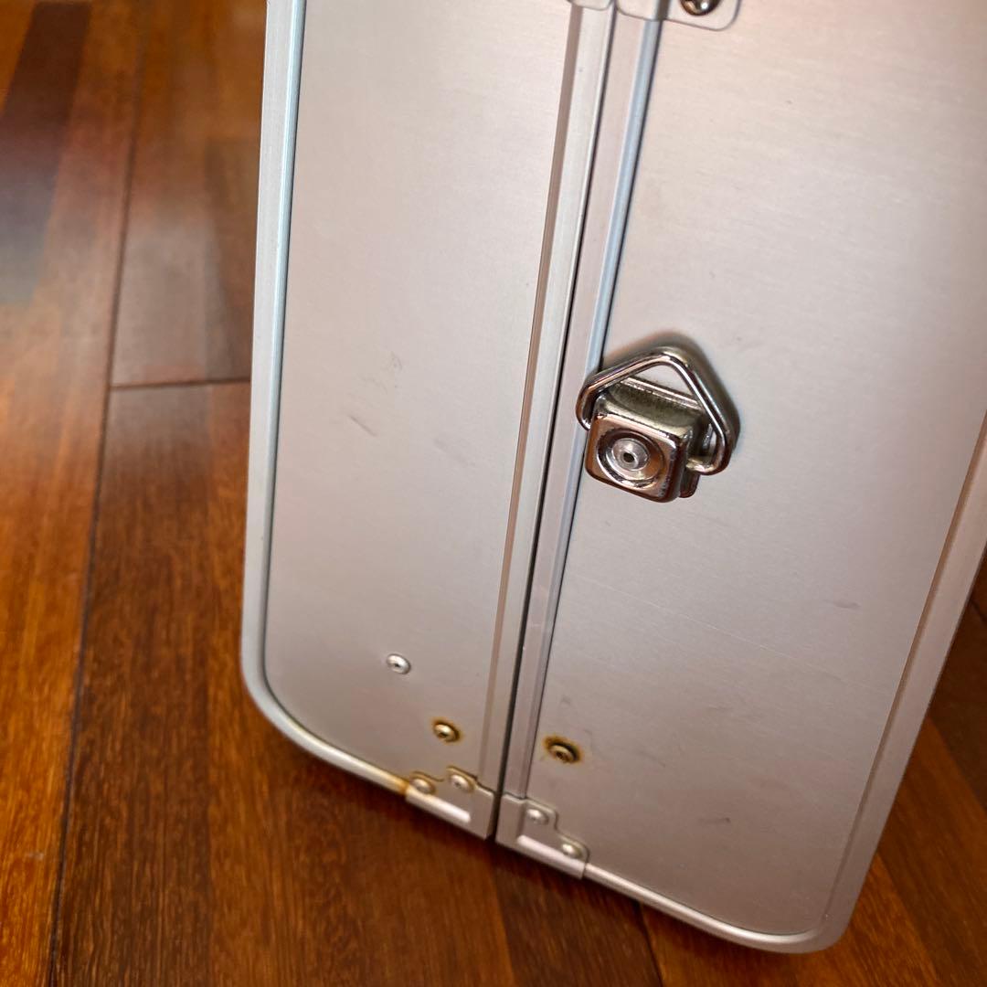 美顔器 エステサロン　ラパルレ購入　業務用　スクライバー　角質除去　ビタミン導入