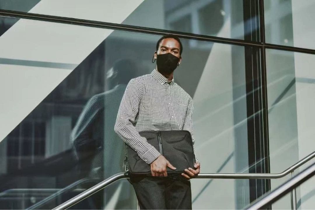 【新品】Aer Tech Folio 16インチ