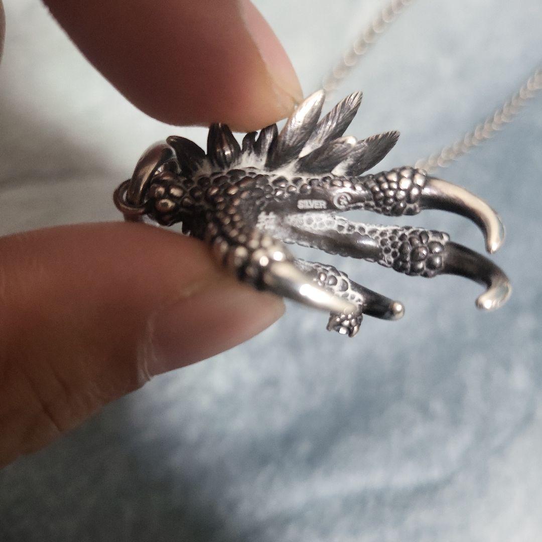 ブラッディマリー　ナイトレイヴン