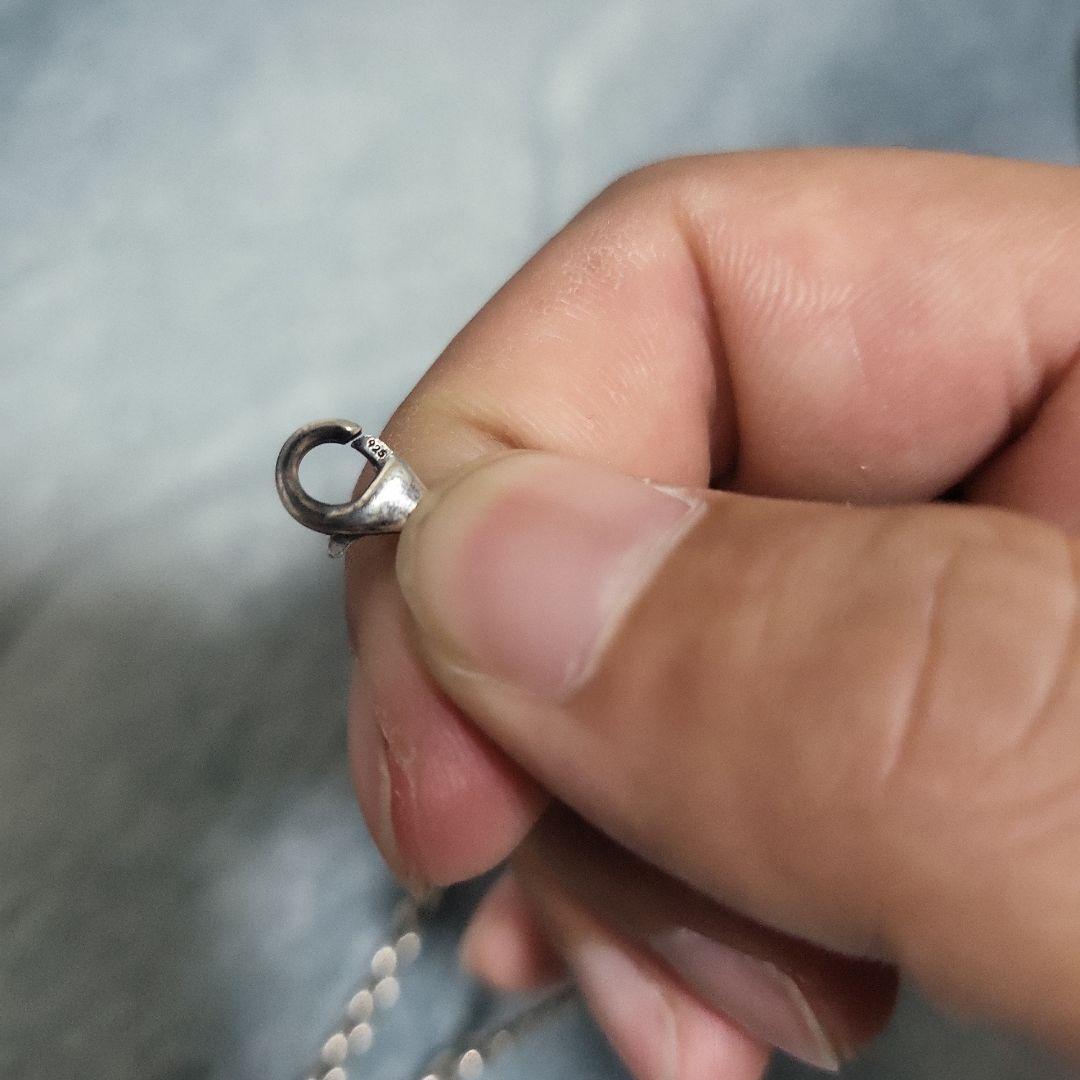 ブラッディマリー　ナイトレイヴン