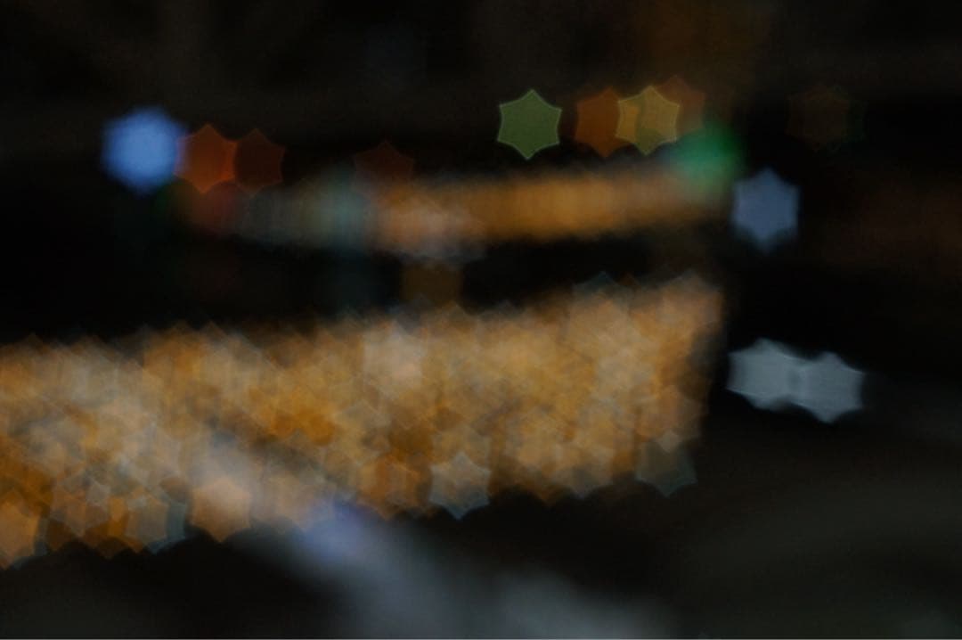 INDUSTAR 61 L/Z-MC 50mm F2.8 M42 アダプタ同梱