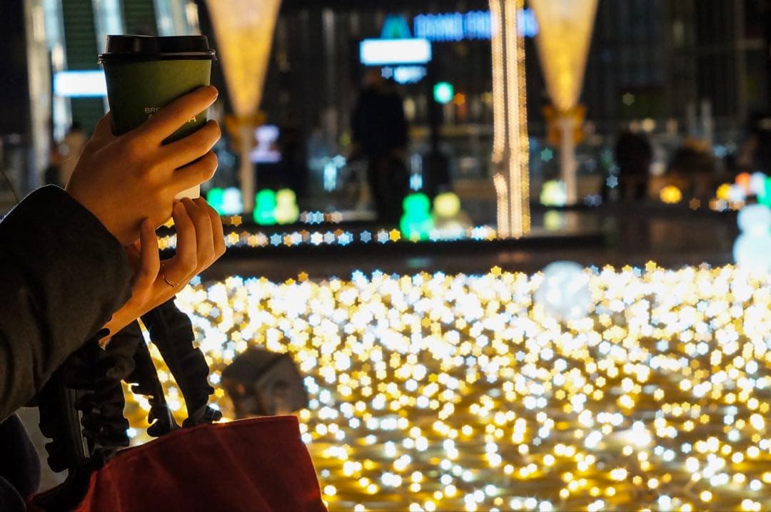 INDUSTAR 61 L/Z-MC 50mm F2.8 M42 アダプタ同梱