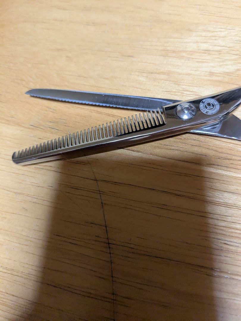 光邦セニング・40目・状態良好・２５%くらい・メインセニング・