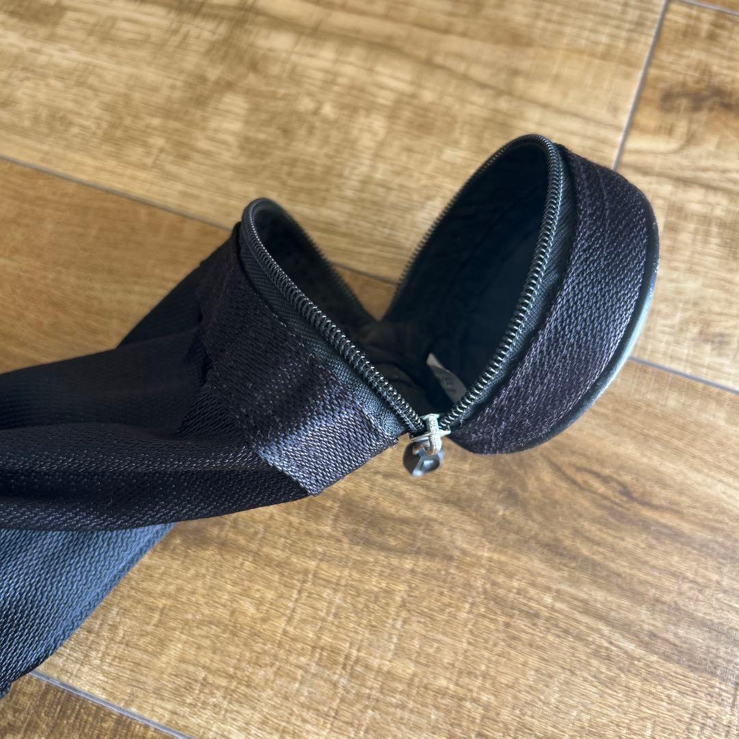 ビヨンドマックス　レガシー　FRP 2024年購入　ケース付