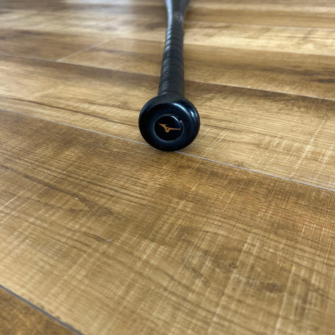 ビヨンドマックス　レガシー　FRP 2024年購入　ケース付