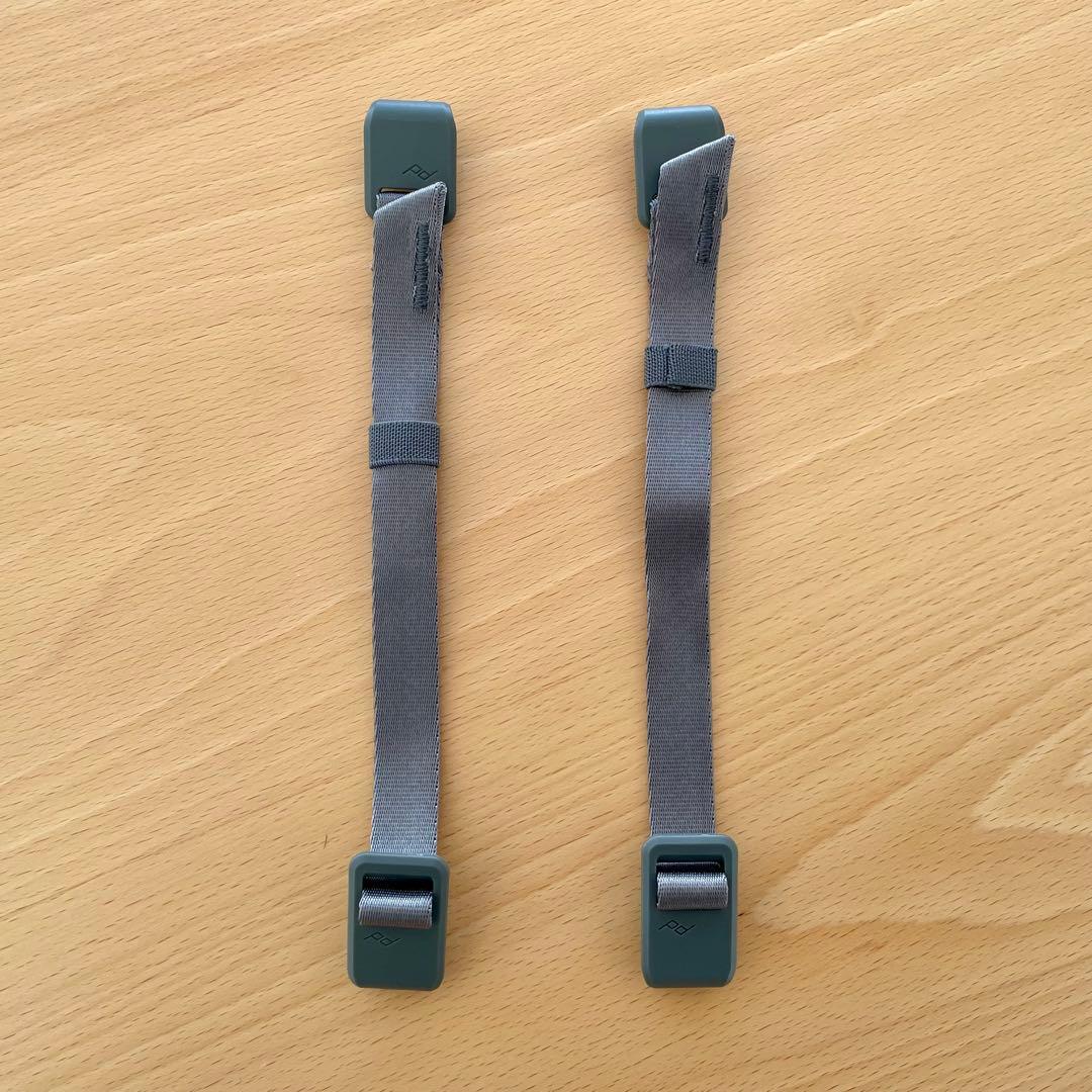 その他 Peak Design Everyday Sling 6L