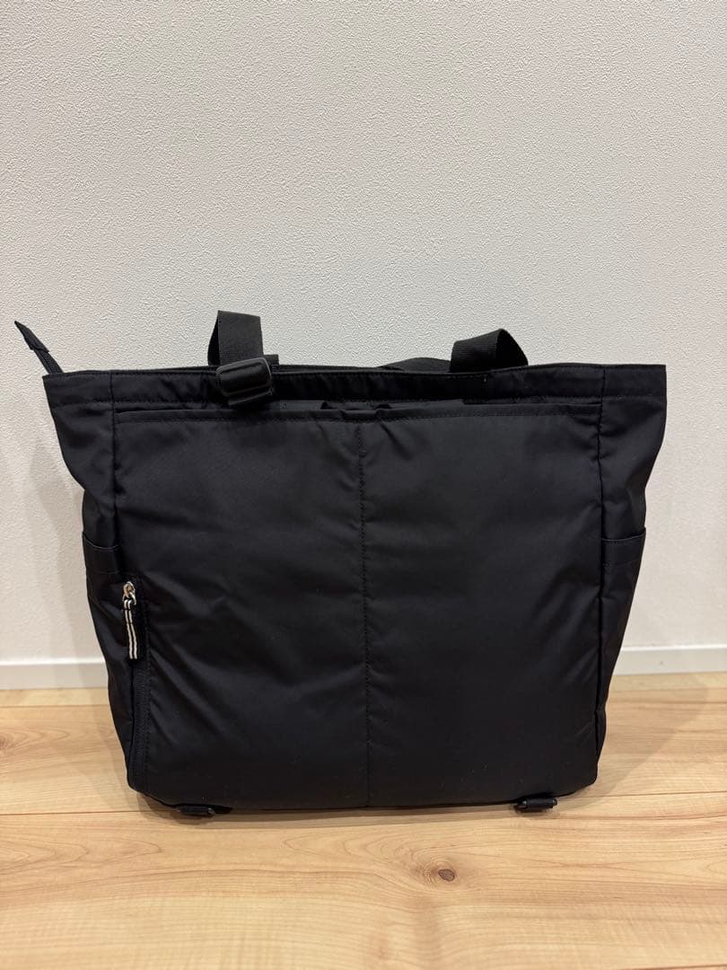 アニエスベー / ペアレンツバッグ / マザーズバッグ