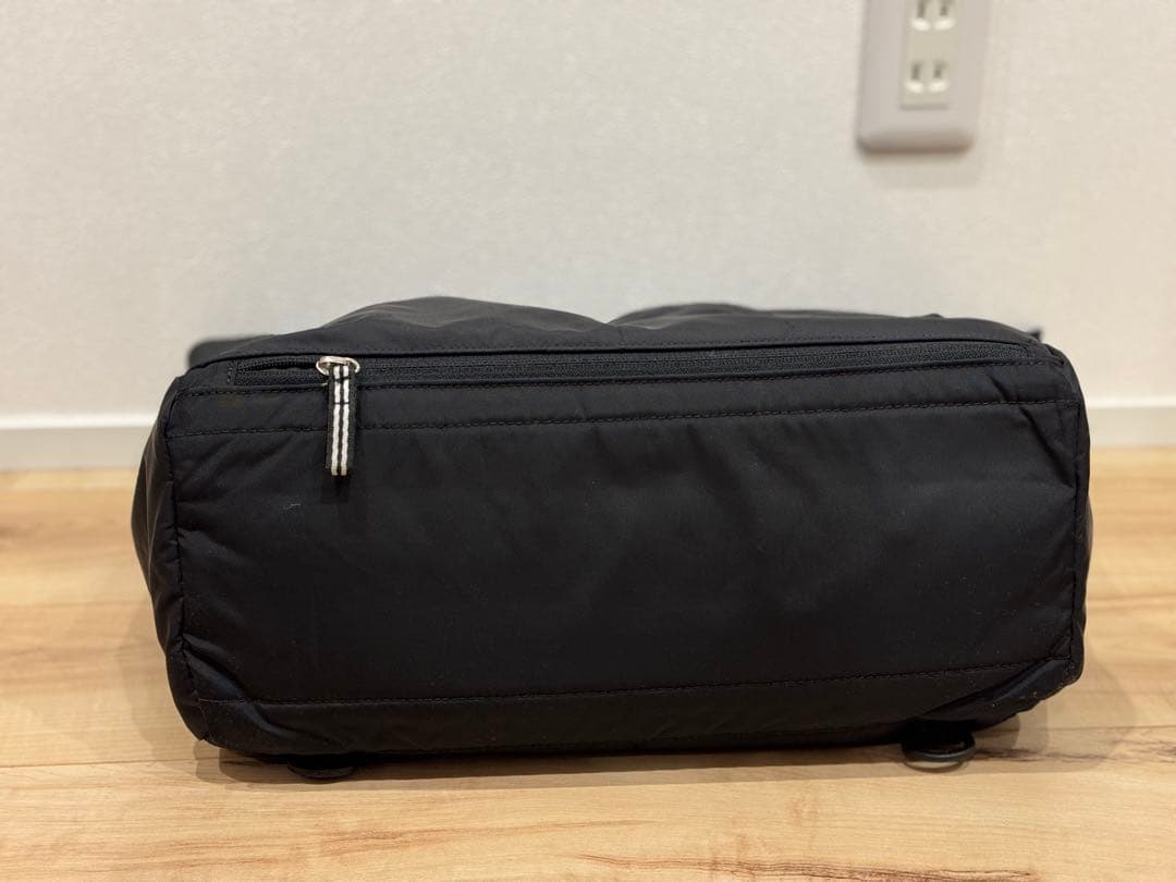 アニエスベー / ペアレンツバッグ / マザーズバッグ