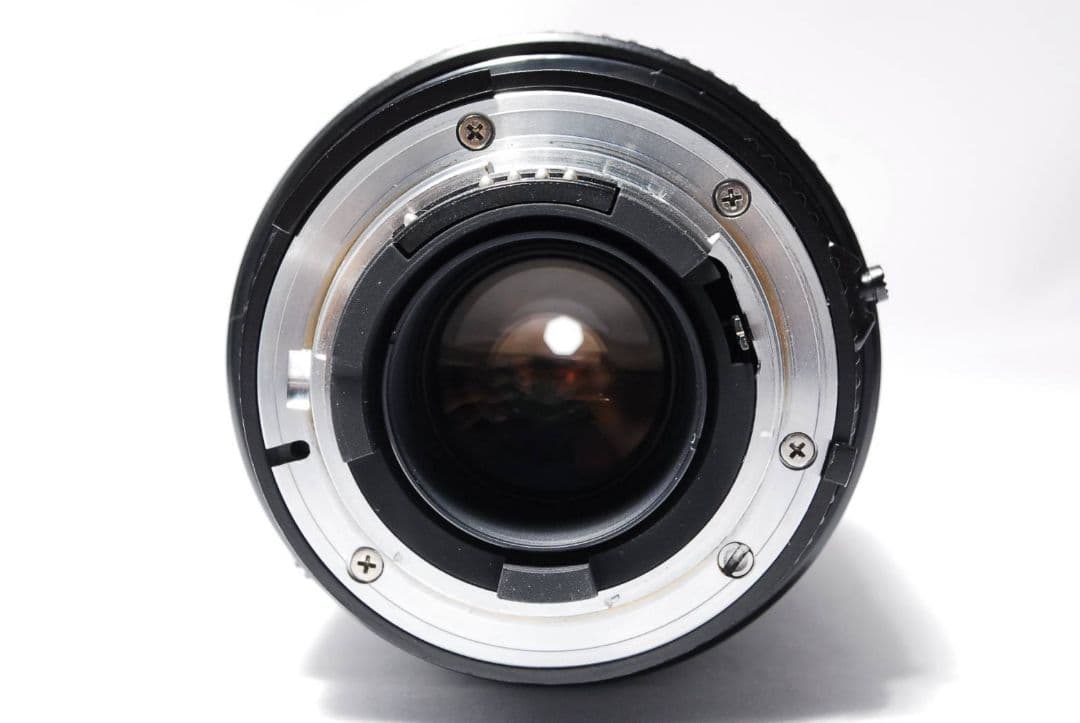 ♥Nikon D50♥ ボディAF搭載 標準レンズ 初心者おすすめ 簡単操作