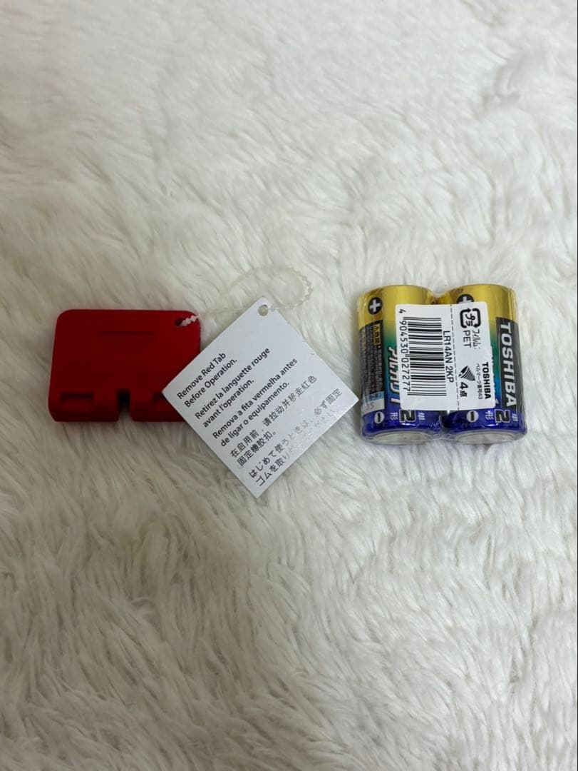 iRobot Braava 381j 床拭きロボブラック