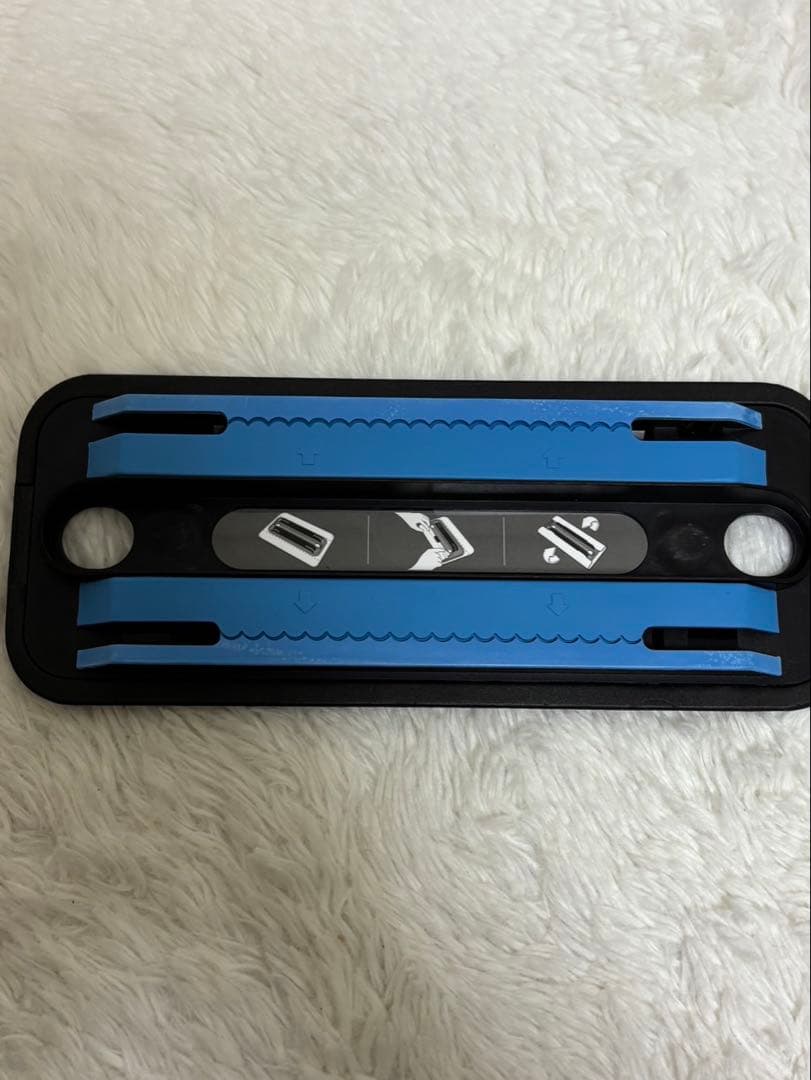 iRobot Braava 381j 床拭きロボブラック