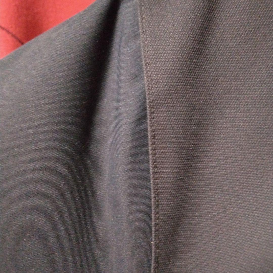 AIRBLASTER FREEDOM SERIES Lサイズジャケット