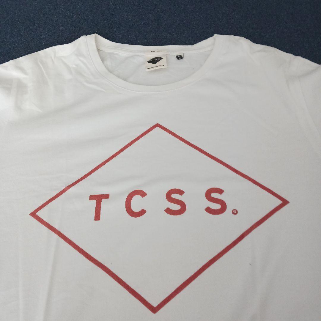 Nudie Jeans Co. Thin Finn W30 L30 デニム