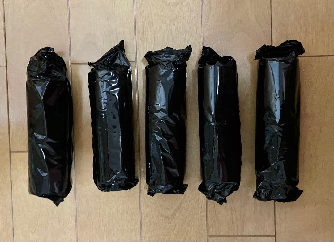 mPOP キャッシュドロアレシートプリンター内蔵 mPOP Airレジ