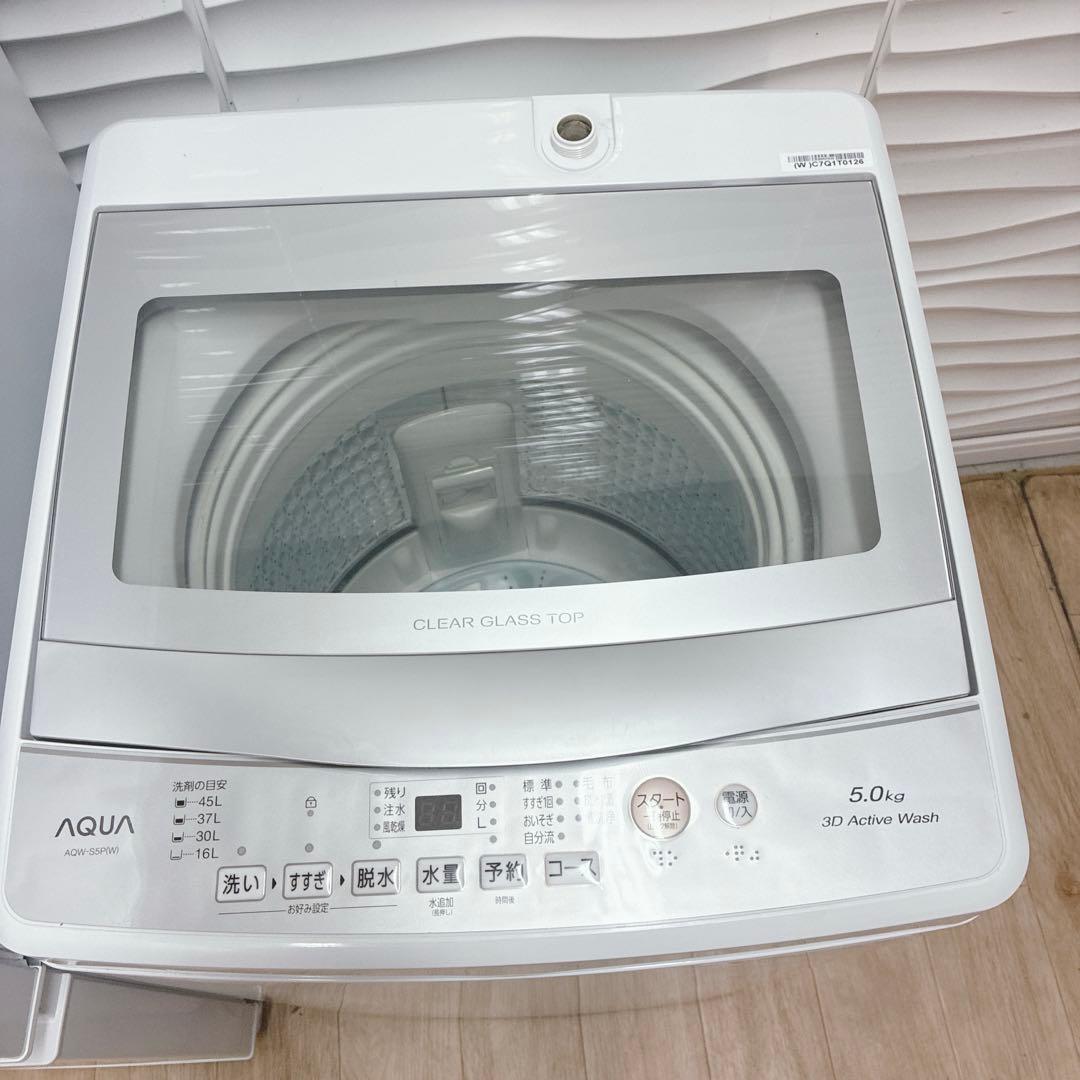 コツメ☺︎　10/17配達