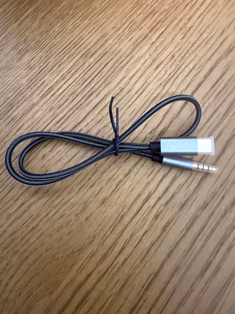 【未使用級・おまけ付】GENEVA Sound System Model S