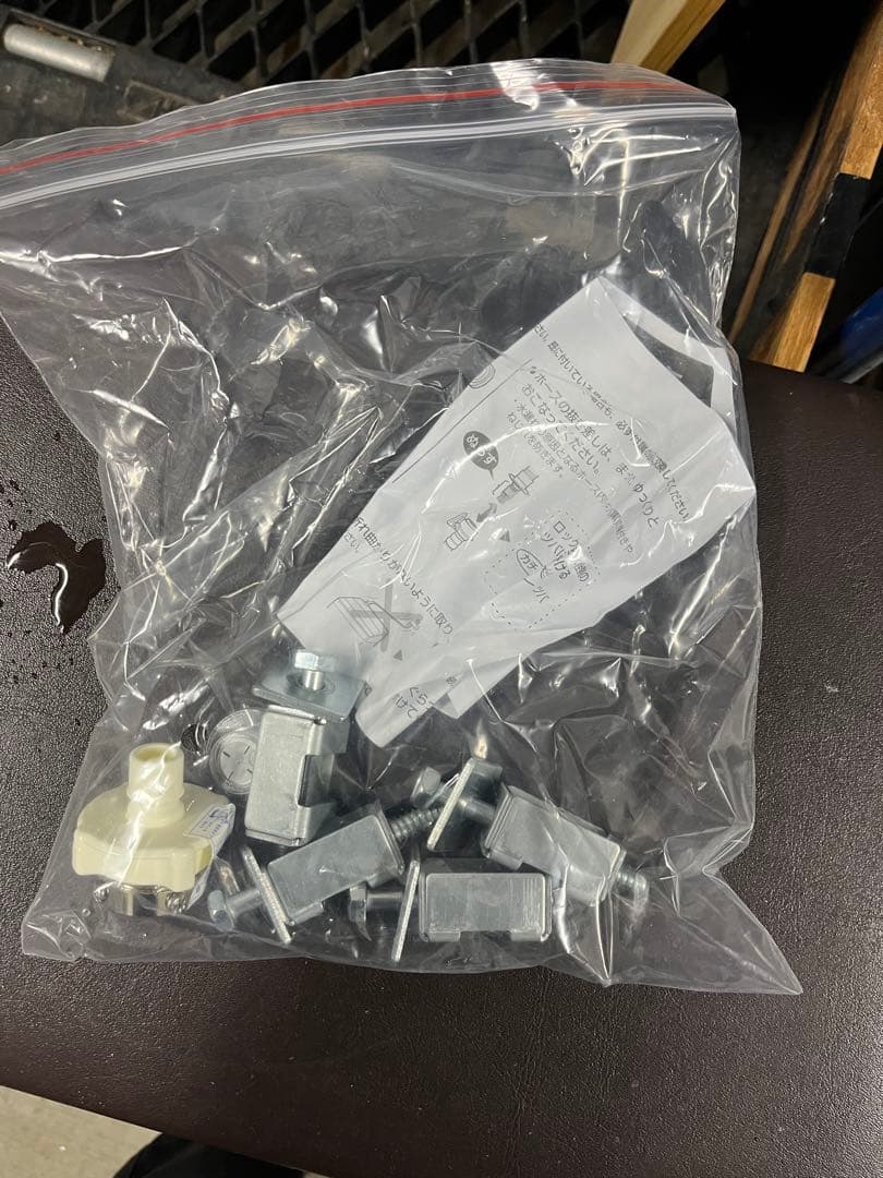 シャープ ドラム式 洗濯乾燥機 洗濯11kg 乾燥6kg