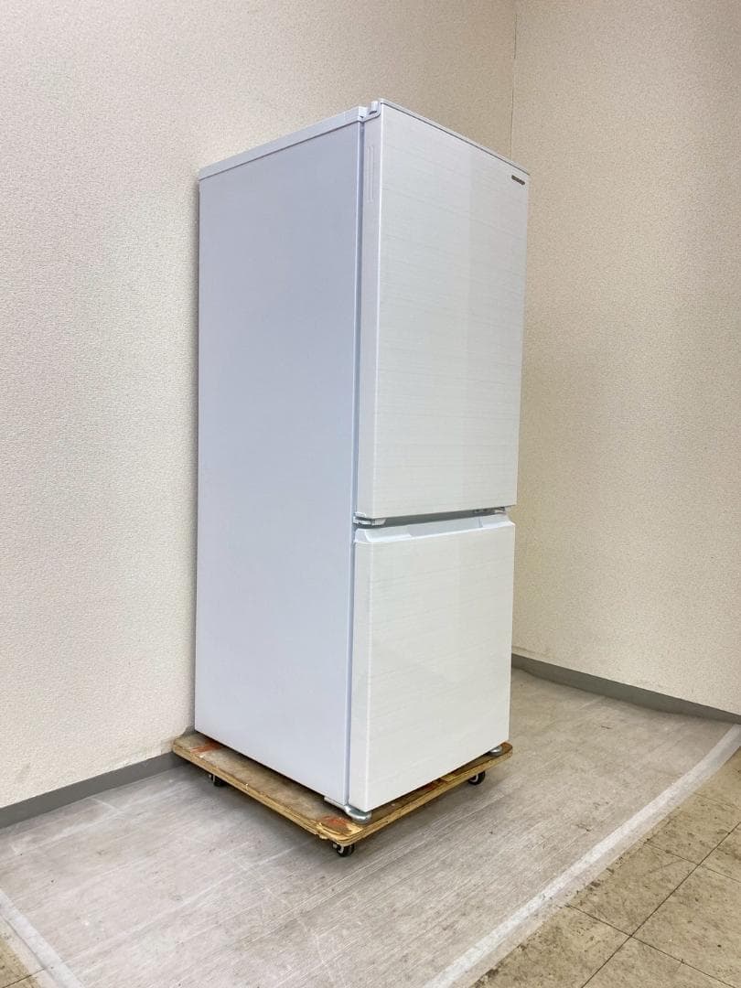 冷蔵庫 洗濯機 家電セット 一人暮らし 東京 神奈川 千葉 埼玉 F08c1