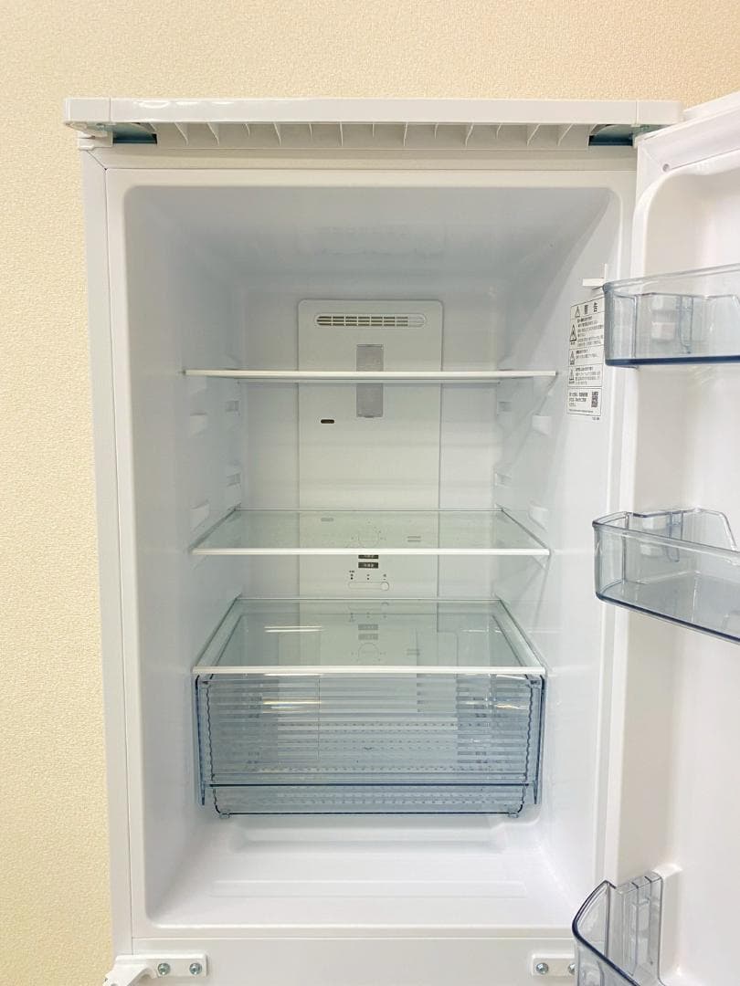 冷蔵庫 洗濯機 家電セット 一人暮らし 東京 神奈川 千葉 埼玉 F08c1