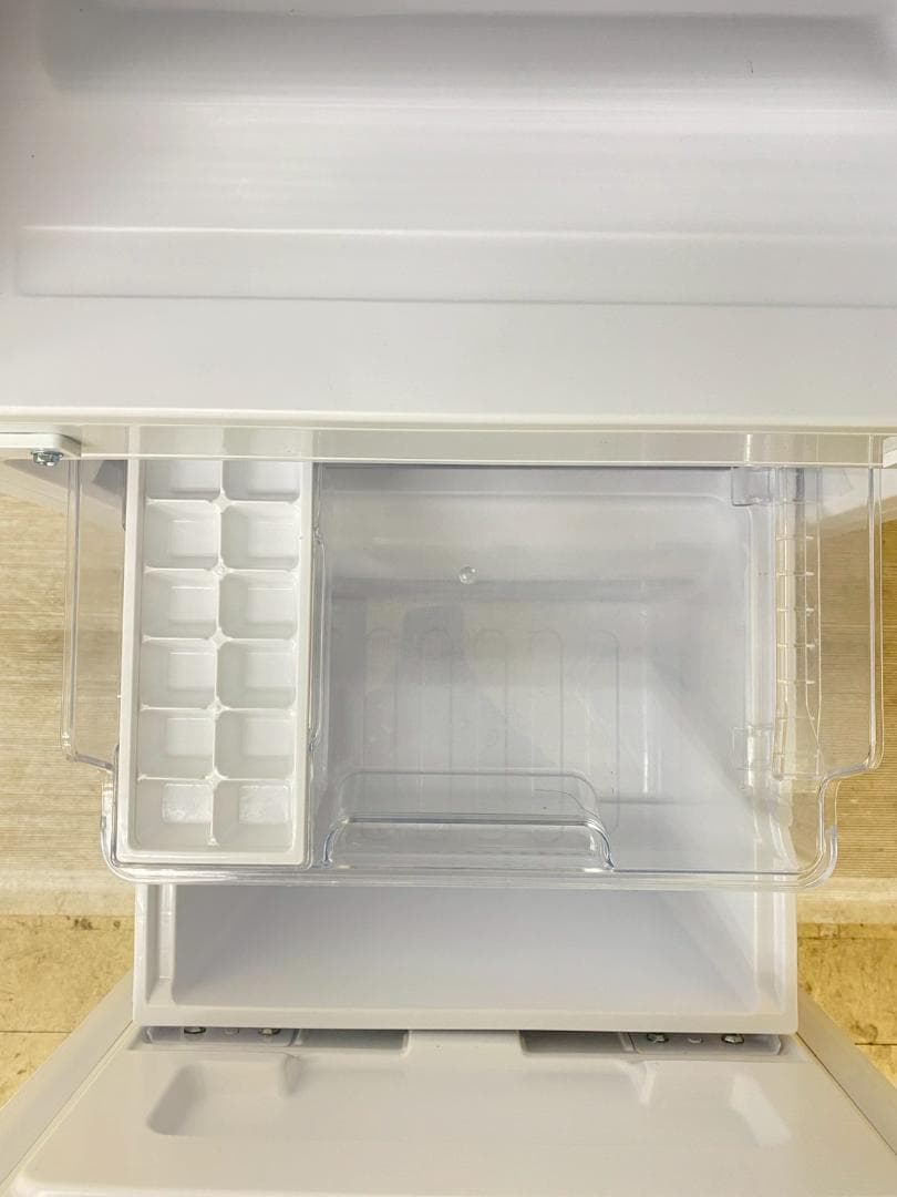 冷蔵庫 洗濯機 家電セット 一人暮らし 東京 神奈川 千葉 埼玉 F08c1