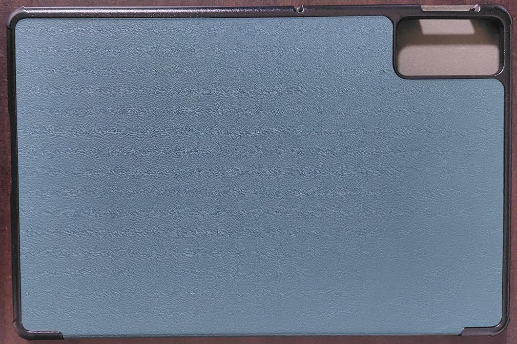 Xiaomi, Redmi Pad SE, 6GB+128GB, 11インチ