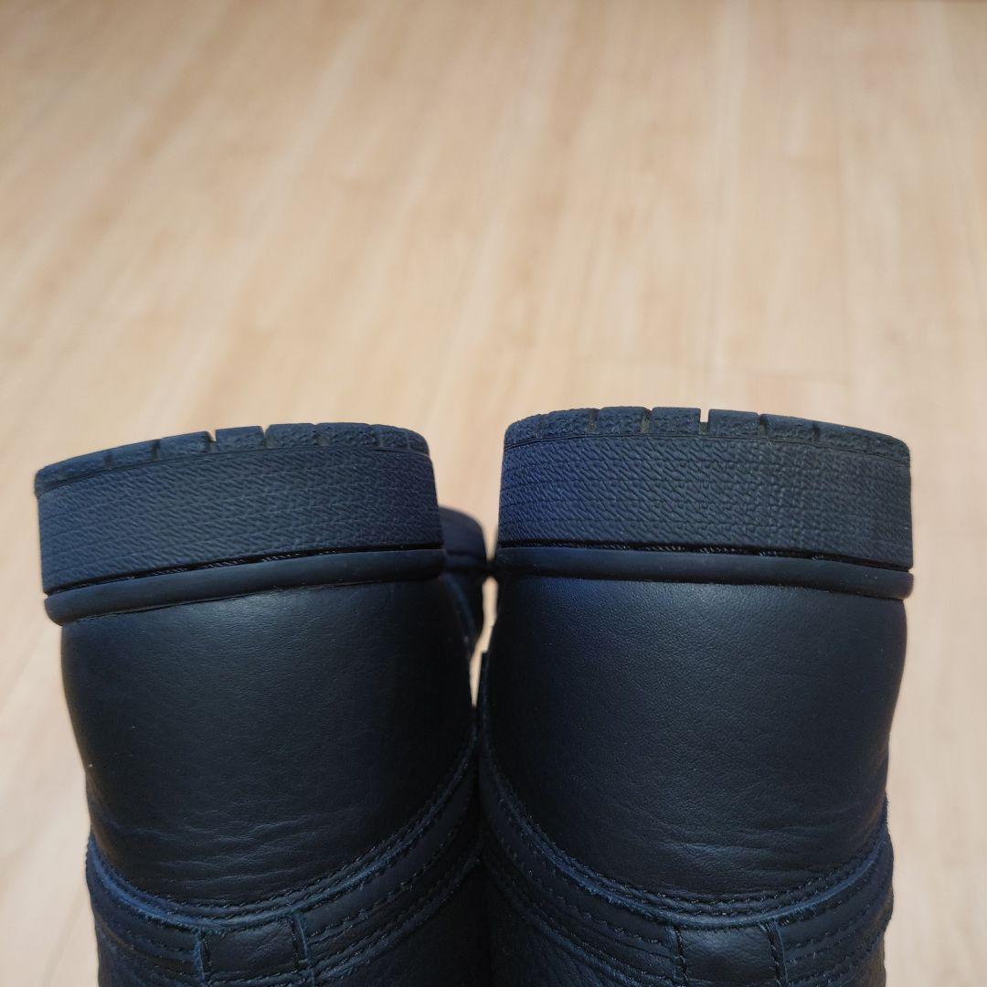 Nike Air Jordan 1 レトロハイOG　27cm