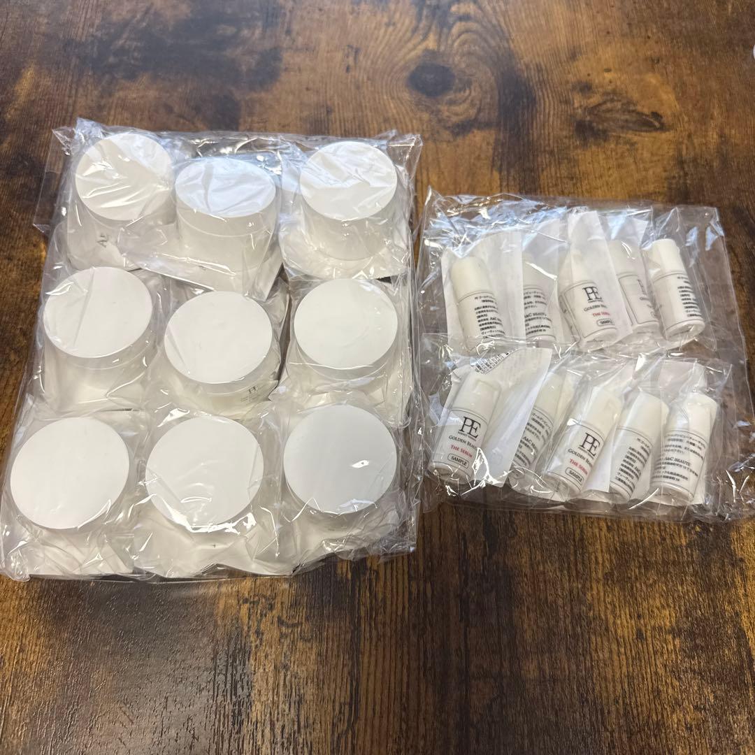 ARTISTIC&CO Dr.Arrivo the zeus 美顔器　ブラック