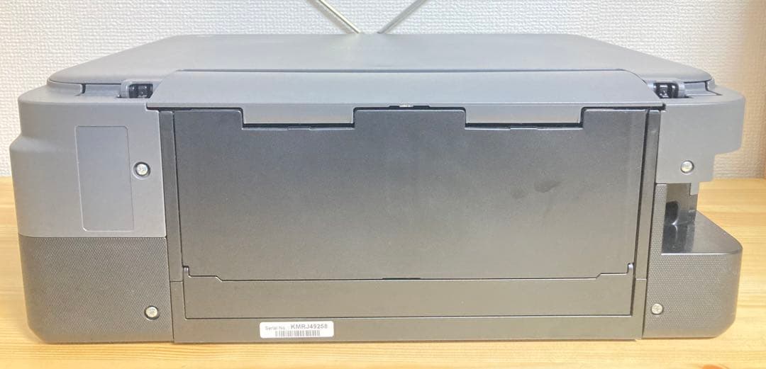 ☆印刷500枚以下！ Canon キャノン TS6420 プリンター PIXMA